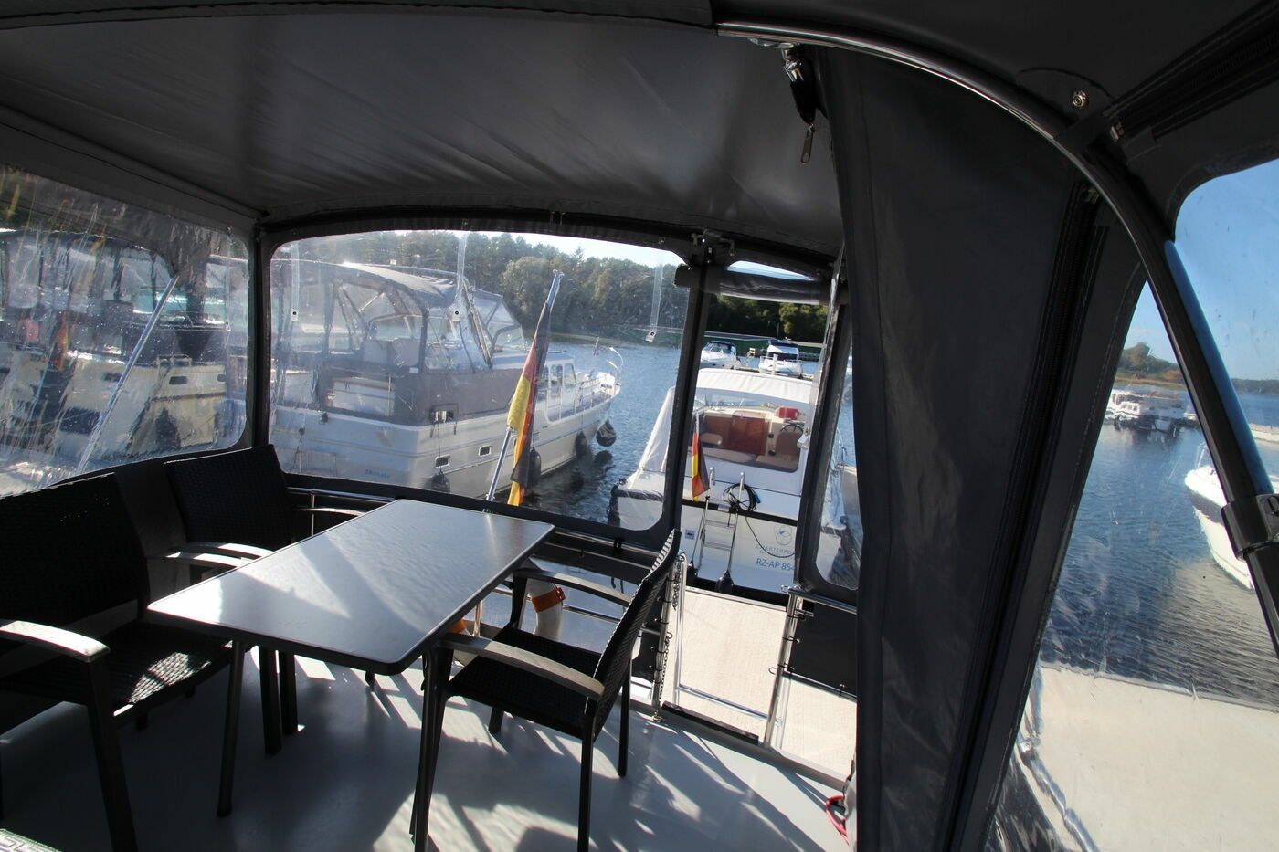 Success 108 Ultra | Liberte 2