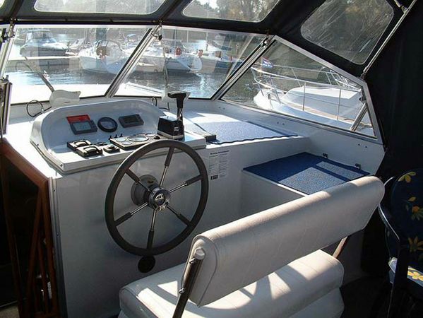 Success 108 Ultra | Liberte 2