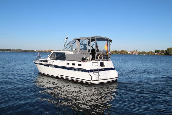 Success 108 Ultra | Liberte 2