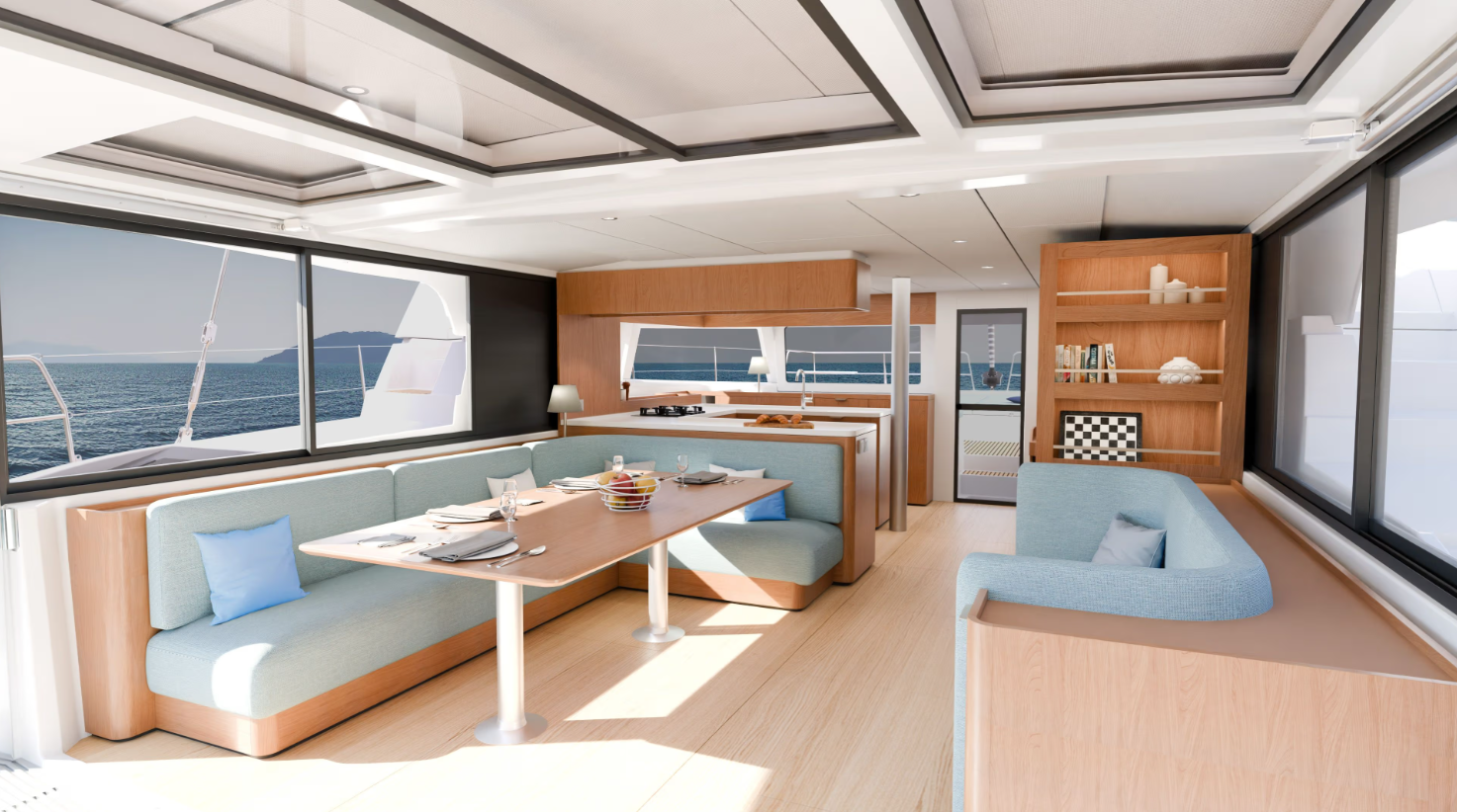 Bali 5.2 | Margeo 20