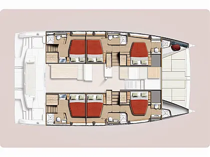 Bali 5.2 | Margeo 20