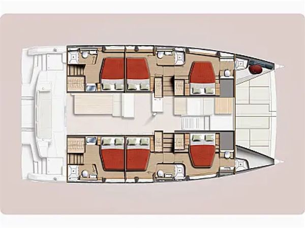 Bali 5.2 | Margeo 20