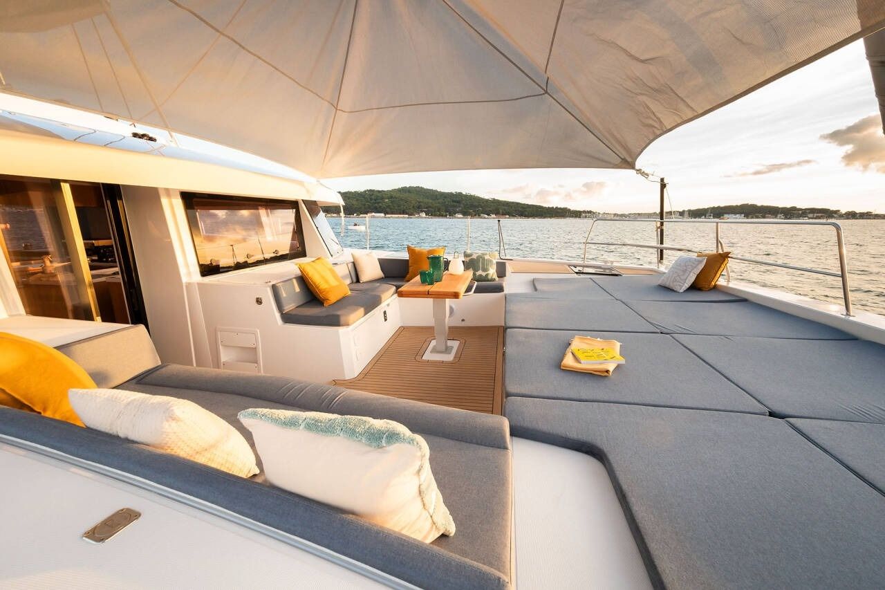 Bali 5.2 | Margeo 20