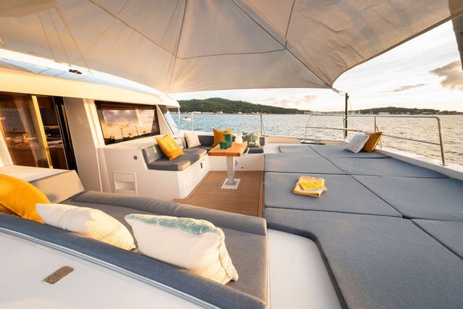 Bali 5.2 | Margeo 20