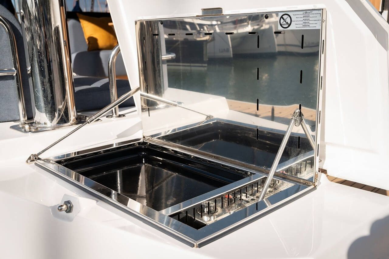 Bali 5.2 | Margeo 20