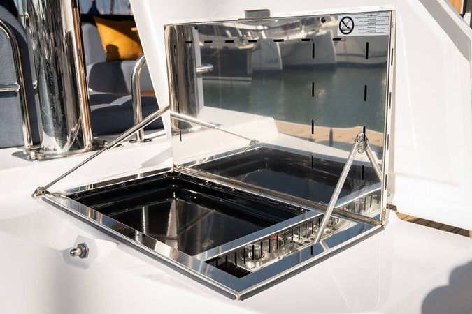 Bali 5.2 | Margeo 20