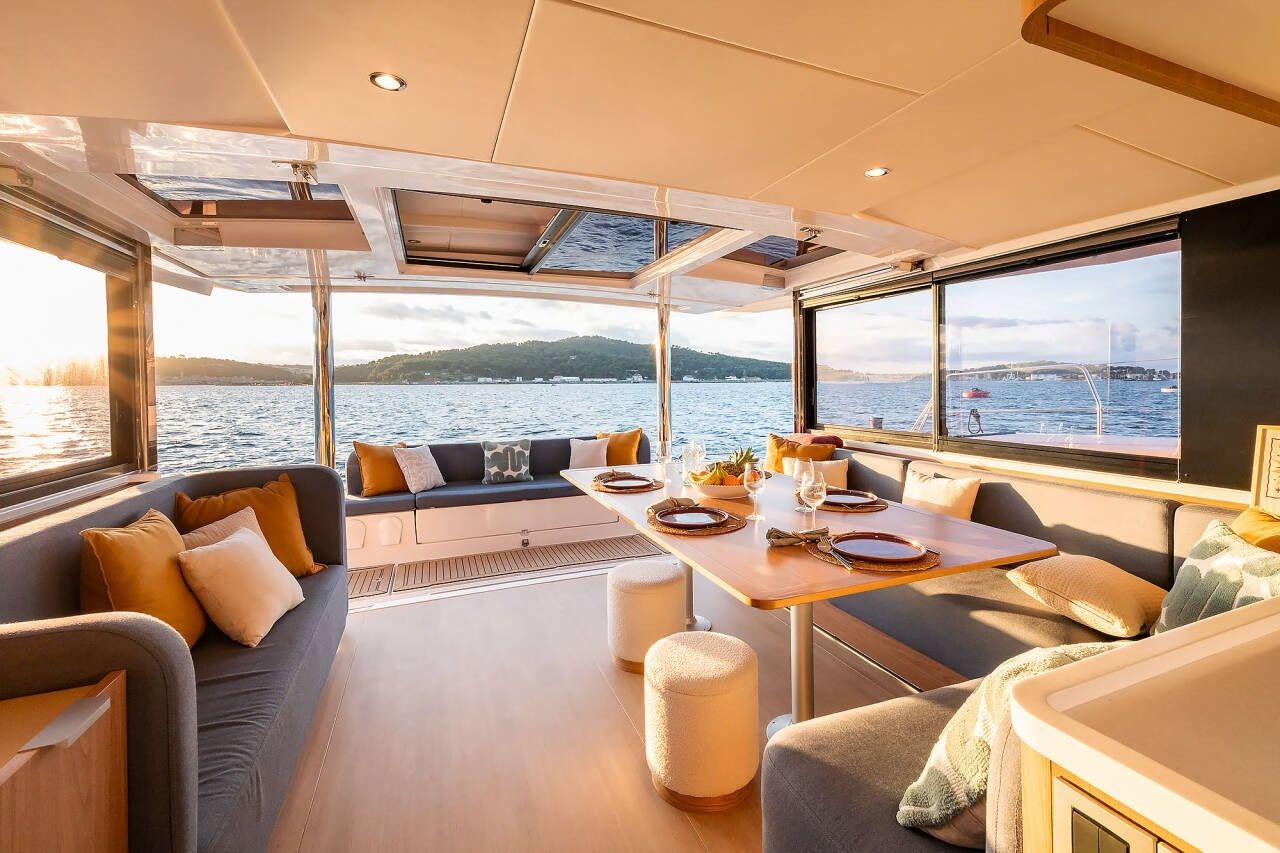 Bali 5.2 | Margeo 20