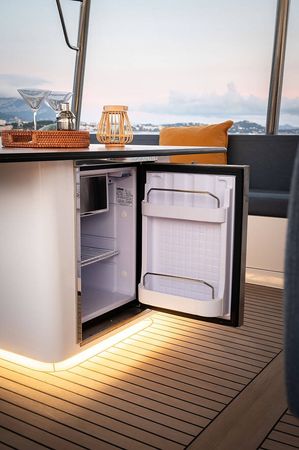 Bali 5.2 | Margeo 20