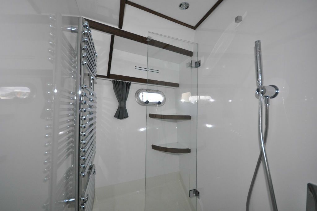 Aqualine 50 PH | Aquastar 15