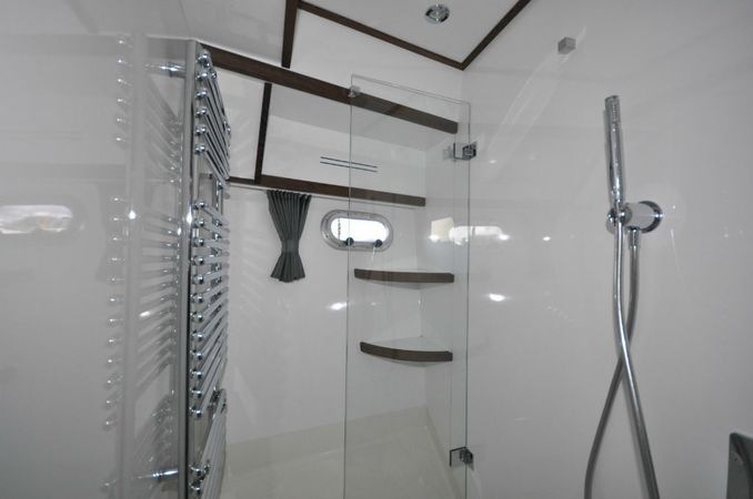 Aqualine 50 PH | Aquastar 15