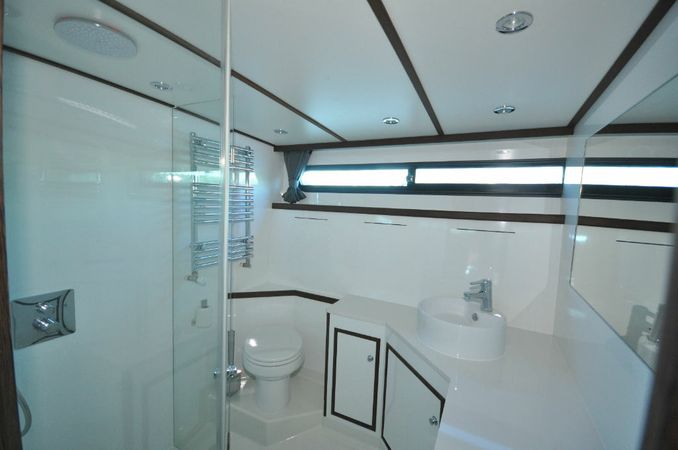 Aqualine 50 PH | Aquastar 15