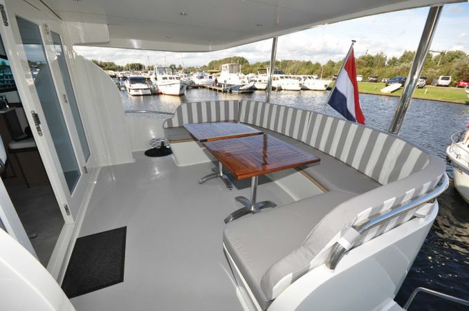 Aqualine 50 PH | Aquastar 15