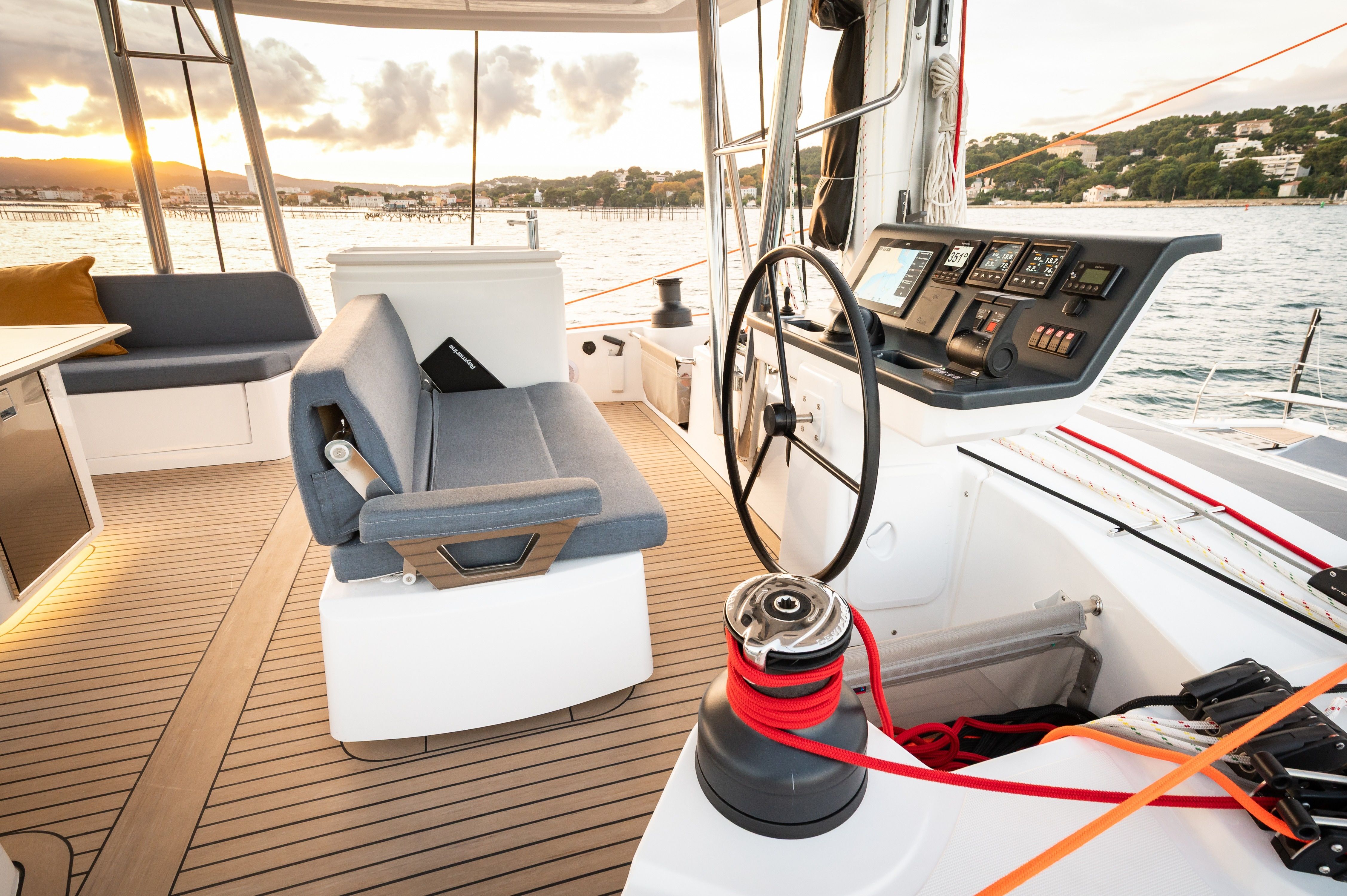 Bali 5.2 | Disfrutona