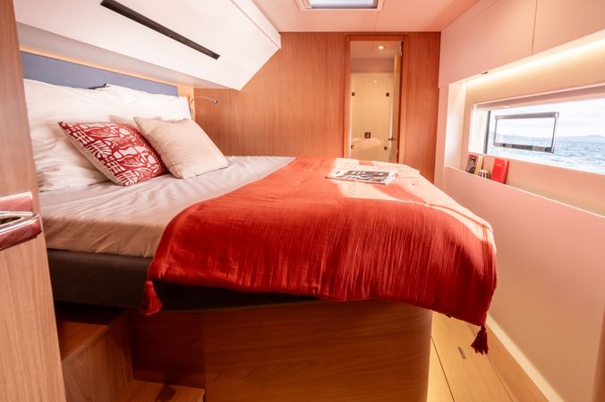 Bali 5.2 | Disfrutona