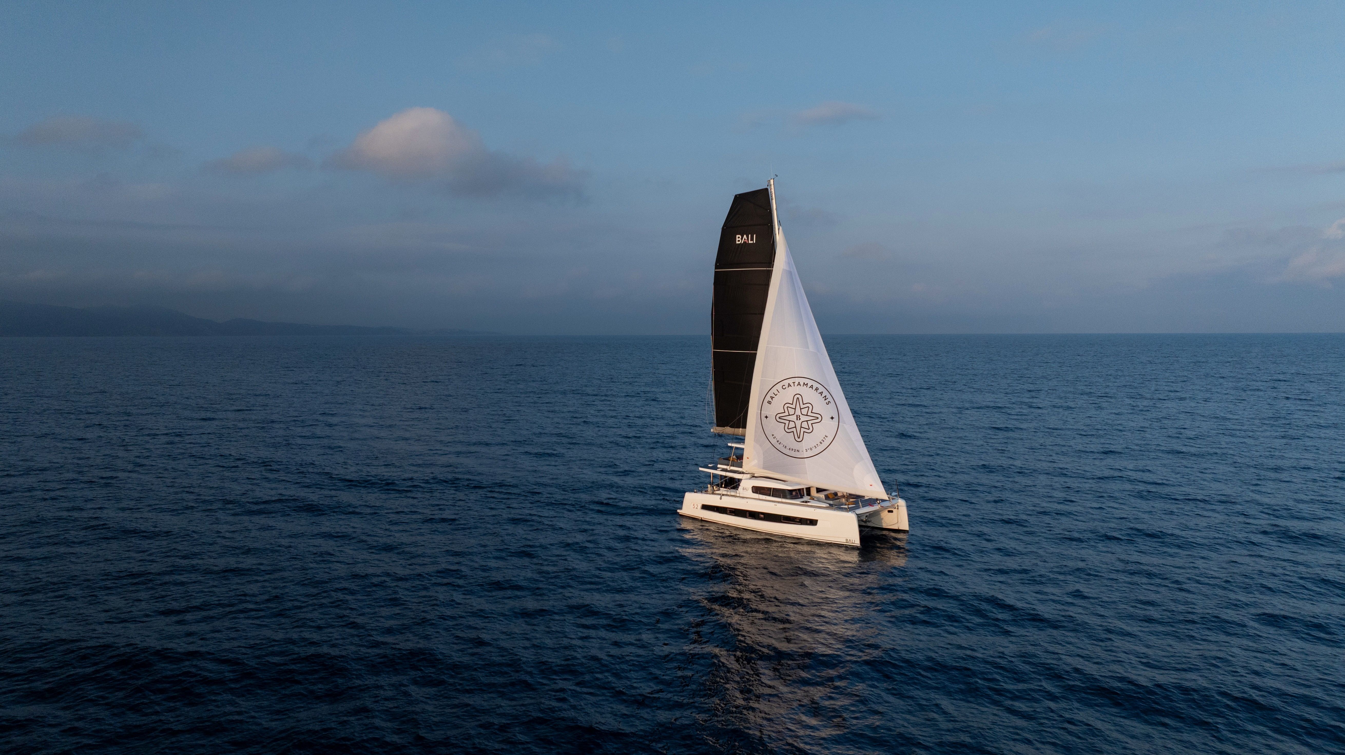 Bali 5.2 | Disfrutona