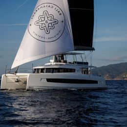 Bali 5.2 | Disfrutona