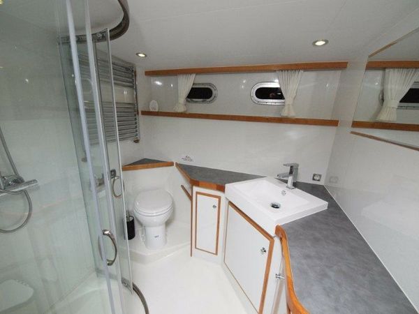 Aqualine 50 PH | Aquastar 5