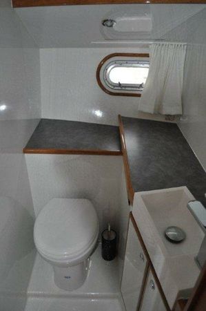 Aqualine 50 PH | Aquastar 5