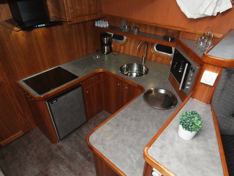 Aqualine 50 PH | Aquastar 5