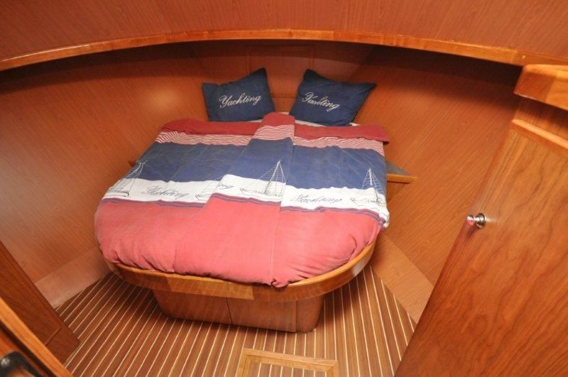 Aqualine 35 | Aquastar 4