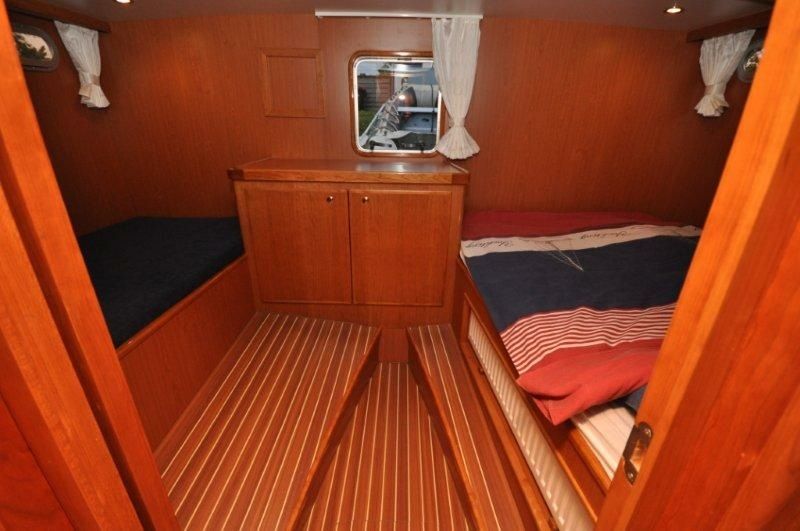 Aqualine 35 | Aquastar 4