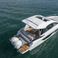 Beneteau Gran Turismo 32 | Ben