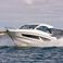 Beneteau Gran Turismo 32 | Ben