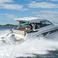 Beneteau Gran Turismo 32 | Ben