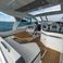 Beneteau Gran Turismo 32 | Ben