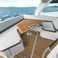 Beneteau Gran Turismo 32 | Ben