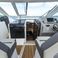Beneteau Gran Turismo 32 | Ben
