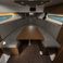 Beneteau Gran Turismo 32 | Ben