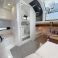 De Antonio D36 Open | Zagreb