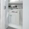 De Antonio D36 Open | Zagreb