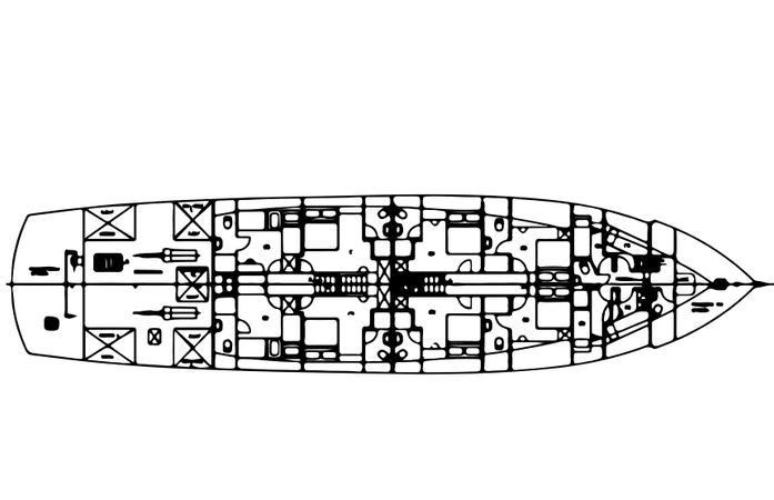 Custom Built 118 | Carpe Diem
