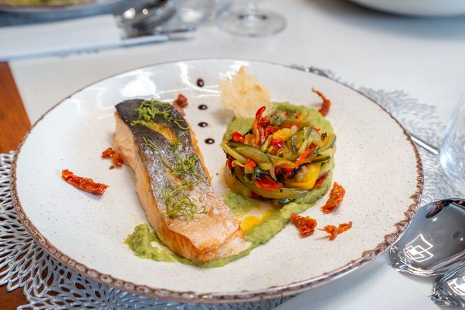 Custom Built 118 | Carpe Diem