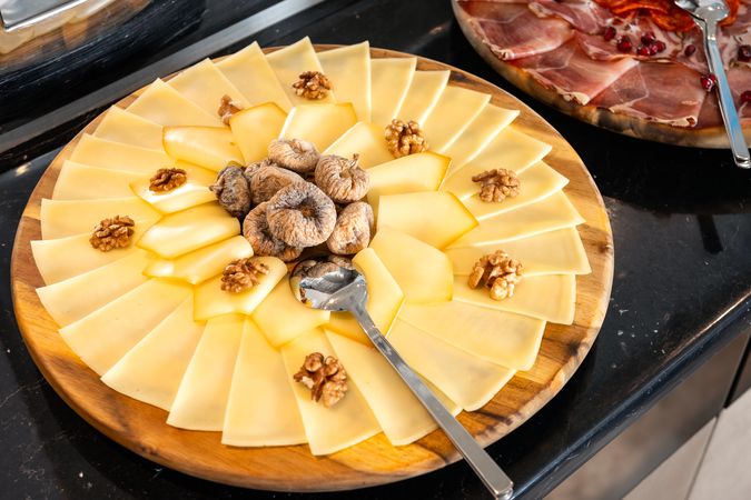 Custom Built 118 | Carpe Diem