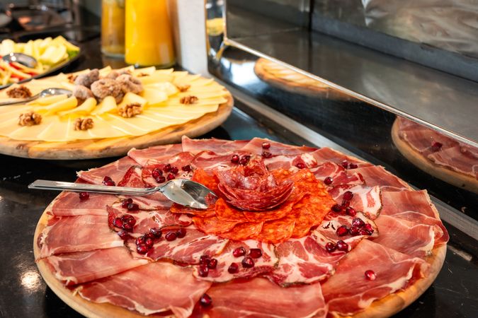 Custom Built 118 | Carpe Diem