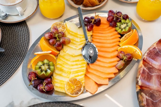 Custom Built 118 | Carpe Diem