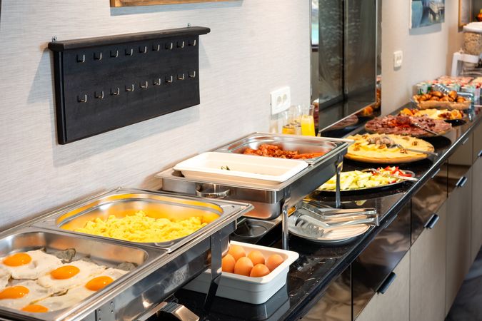 Custom Built 118 | Carpe Diem