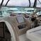 Bayliner Avanti 4085 Express | Yalla Habibi