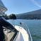 Bayliner Avanti 4085 Express | Yalla Habibi