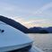 Bayliner Avanti 4085 Express | Yalla Habibi