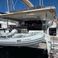 Fountaine Pajot Aura 51 | Odysseus