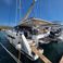 Fountaine Pajot Aura 51 | Odysseus