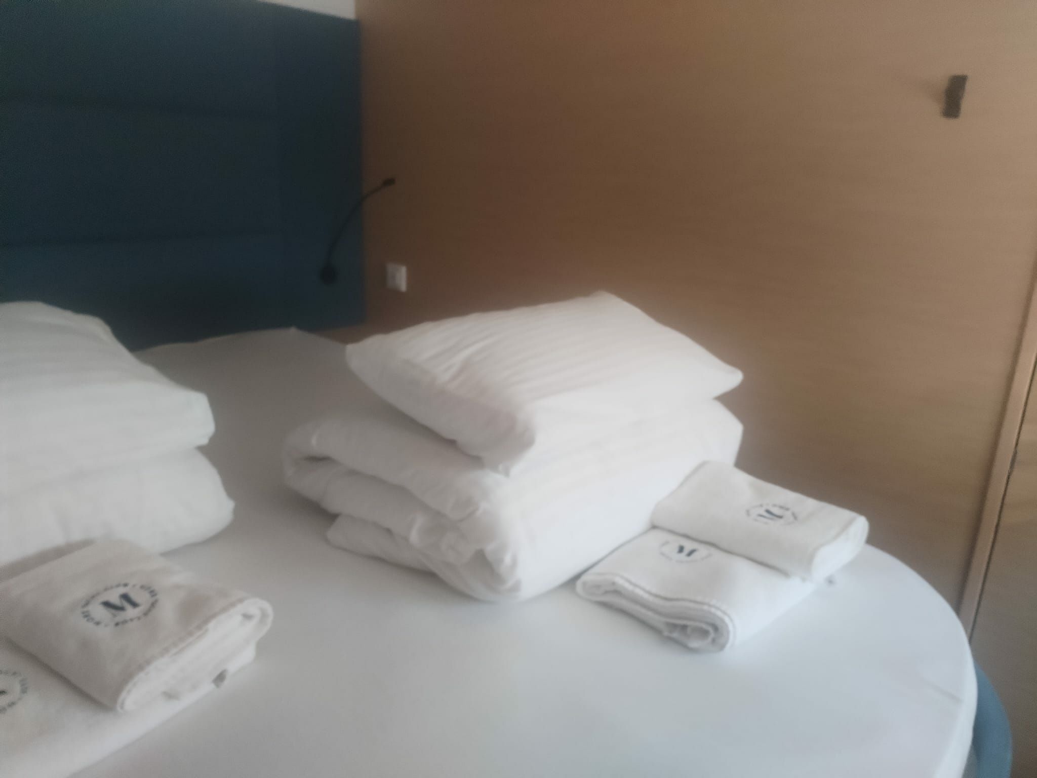 Fountaine Pajot Aura 51 | Odysseus