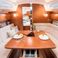 Bavaria Cruiser 34 | Ilse
