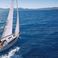 Bavaria Cruiser 46 | Catilina
