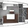Bavaria Cruiser 46 | Catilina