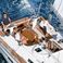 Bavaria Cruiser 46 | Catilina